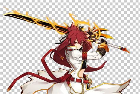 kog games elsword.